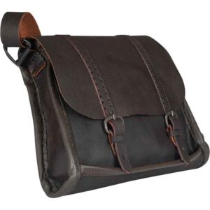 Belwar Shoulder Bag
