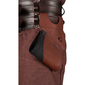 Morris Sword Holder