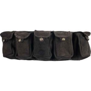 Rickar Bag Belt