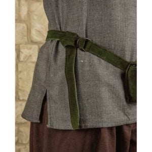 Rickar Bag Belt
