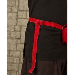 Rickar Bag Belt