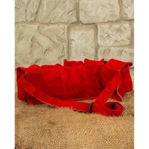 Rickar Bag Belt