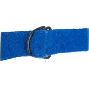 Rickar Bag Belt