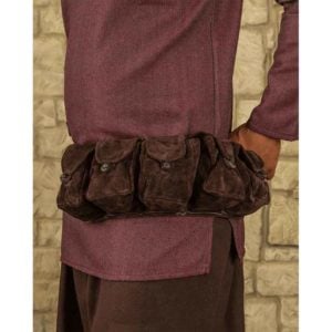 Rickar Bag Belt