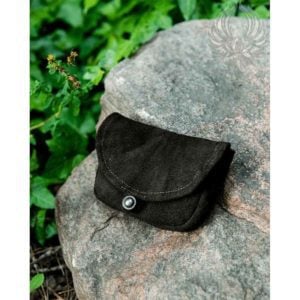 Rickar Small Belt Bag