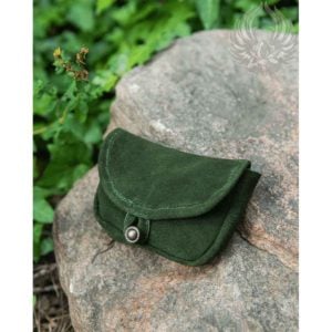 Rickar Small Belt Bag