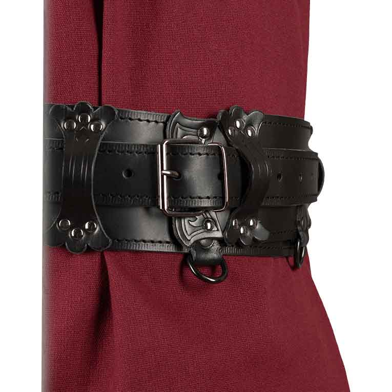 小物 HUMAN MADE LEATHER BELT HUMAN MADE HEART LEATHER BELT – HUMAN MADE Inc.
