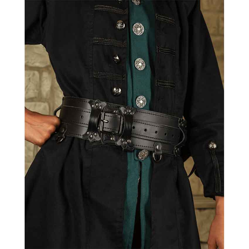 小物 HUMAN MADE LEATHER BELT HUMAN MADE HEART LEATHER BELT – HUMAN MADE Inc.
