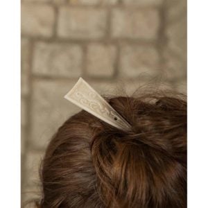 Storolf Bone Pin