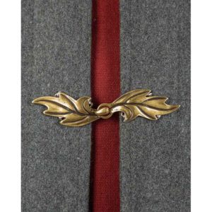 Noriel Clasp