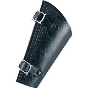 Artemis Archer Bracer