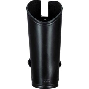 Artemis Archer Bracer