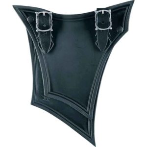 Kendra Ladies Tassets