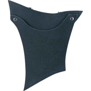 Kendra Ladies Tassets