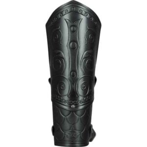 Gawain Bracers