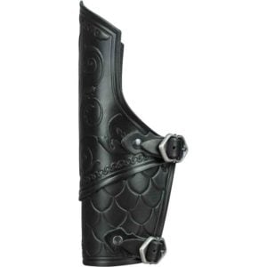 Gawain Bracers