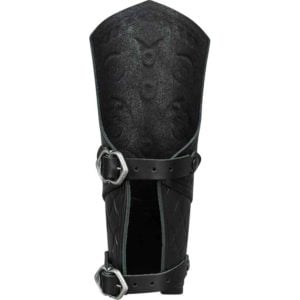 Gawain Bracers