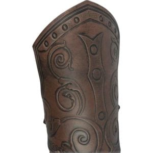 Gawain Bracers