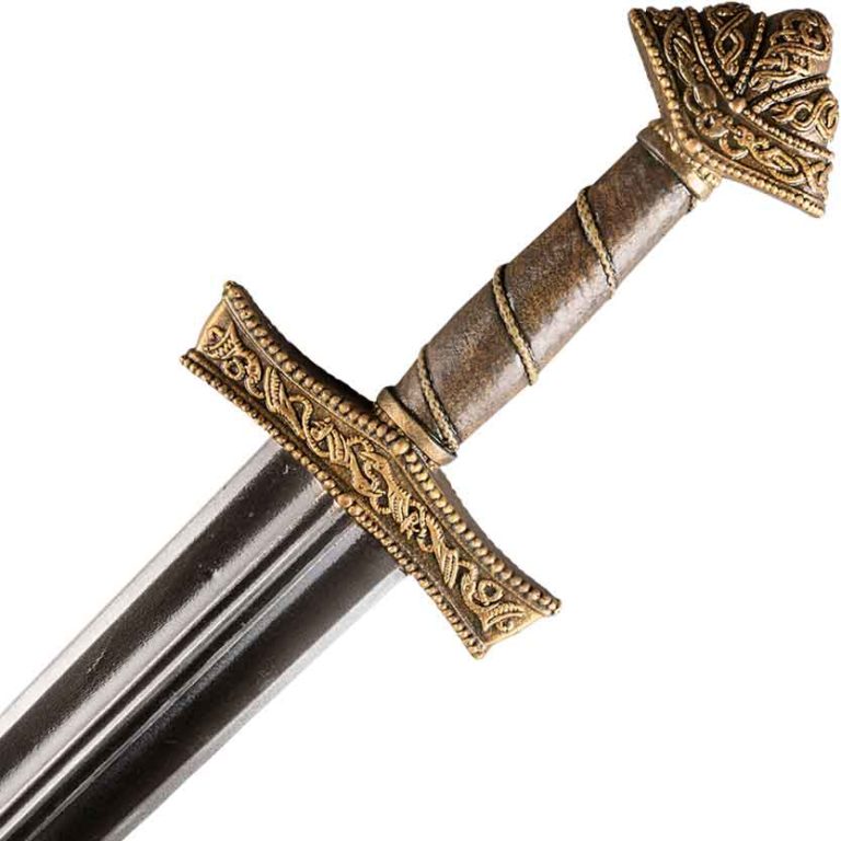Harald LARP Long Sword