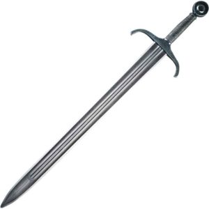 Gudmond LARP Short Sword