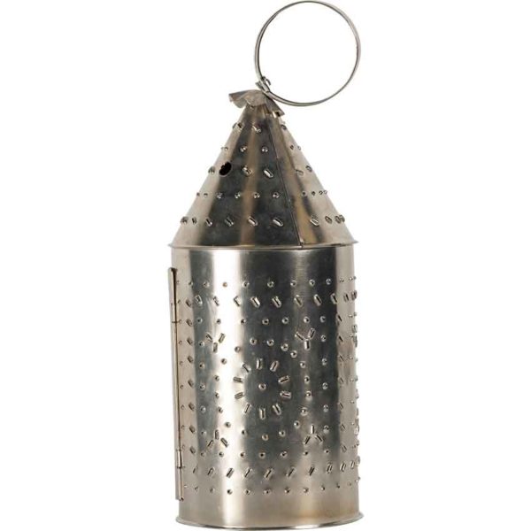 Reenactment Camping Lantern