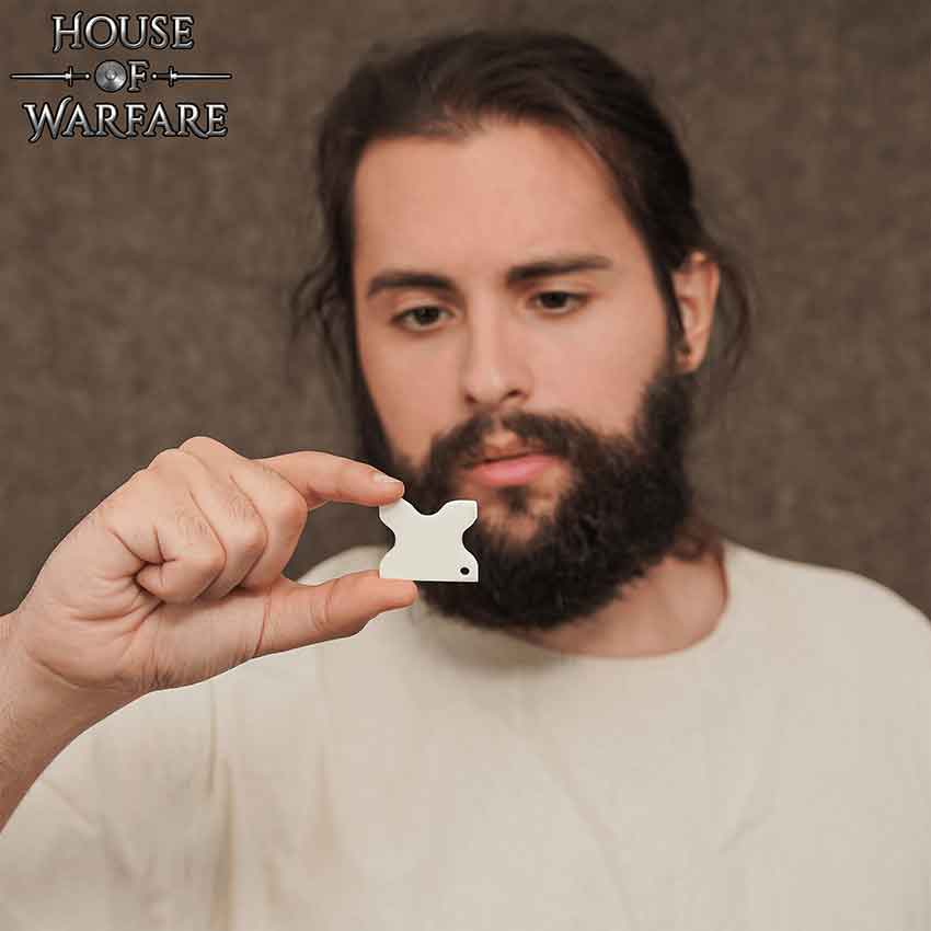 Birka Historical Thread Winder