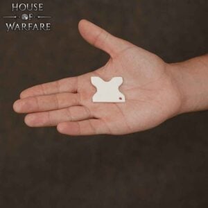 Birka Historical Thread Winder