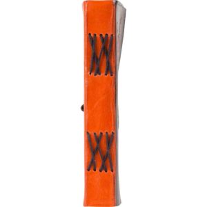 Dragon Pentagram Journal