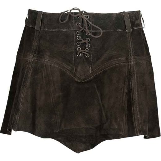 Women's Medieval & Renaissance Skirts - Medieval Collectibles