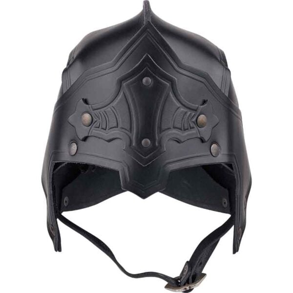 Antonius Helmet
