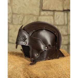 Antonius Helmet