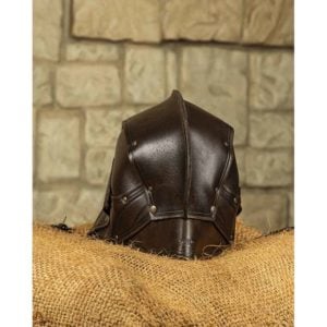 Antonius Helmet