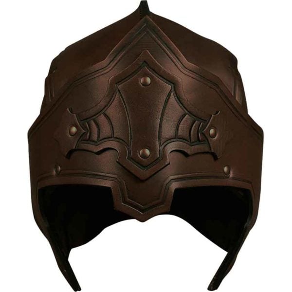 Antonius Helmet