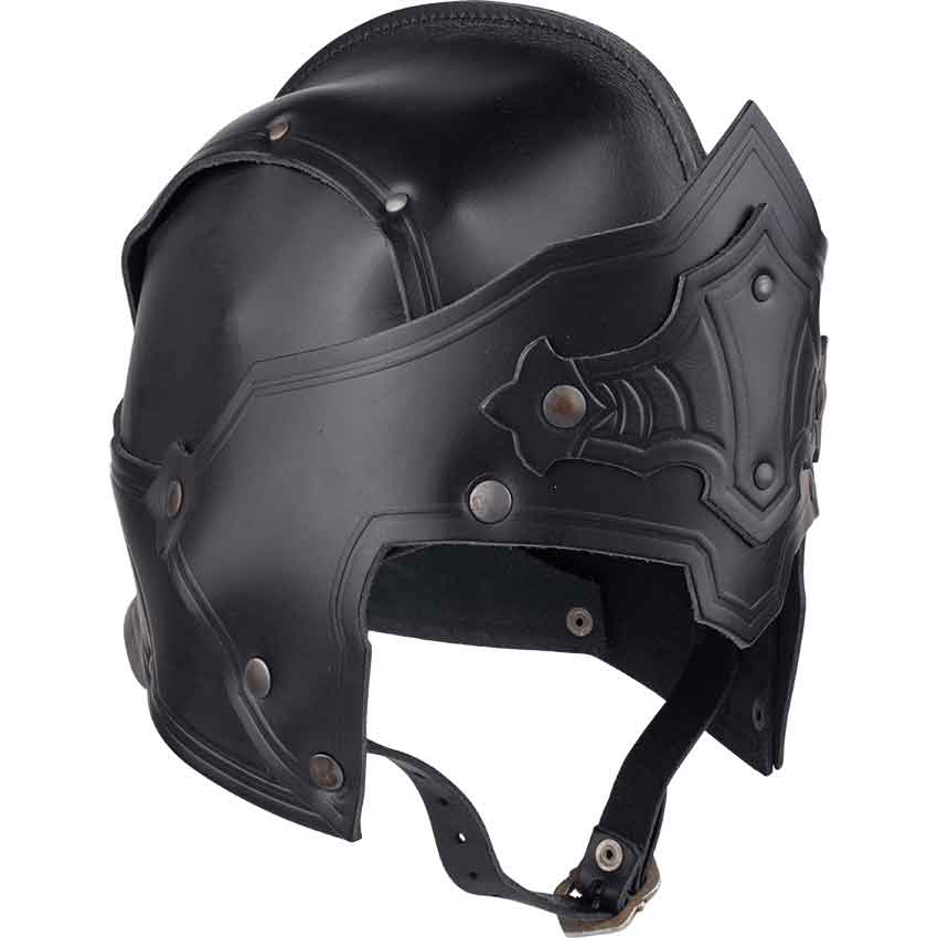 armor motorcycle helmet ILM Dual Sport Adventure Model WS902 Red Black / XXL Equipped with a 7075 NVG mount and reinforced rails Body Armor Protective Gear Motorcycle