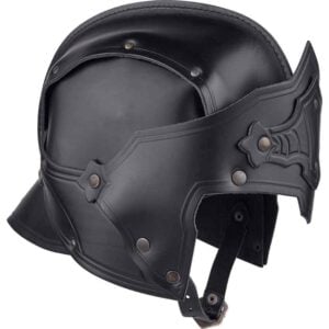 Antonius Helmet