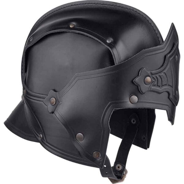 Antonius Helmet