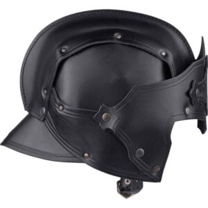 Antonius Helmet