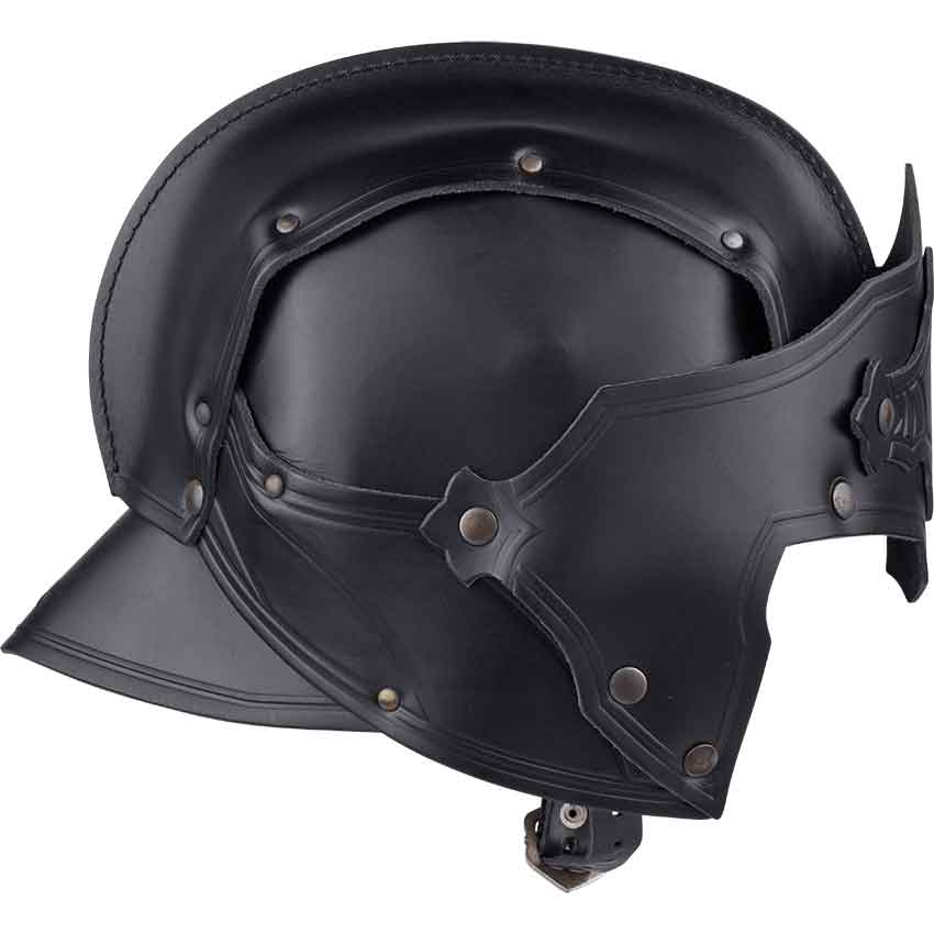 Helm of Obedience 英語 2枚セット MTG Helm of Obedience