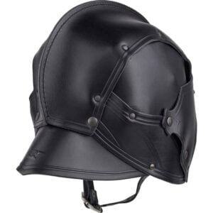Antonius Helmet