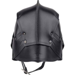 Antonius Helmet