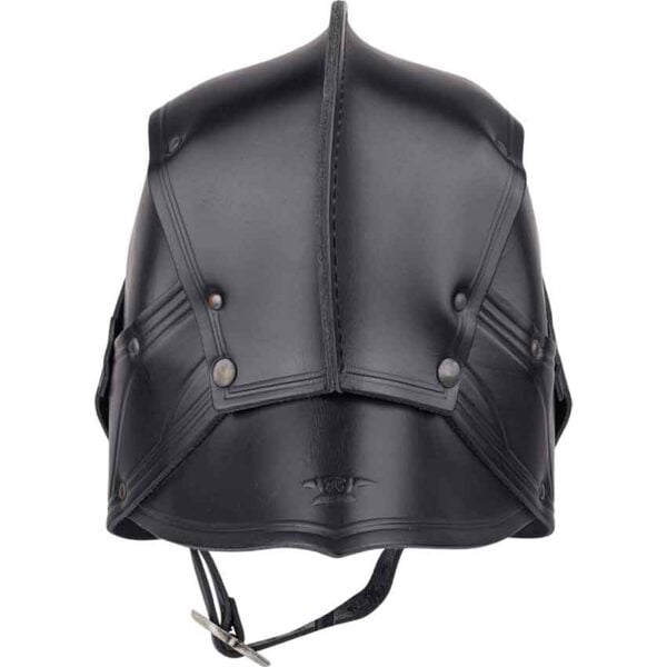 Antonius Helmet