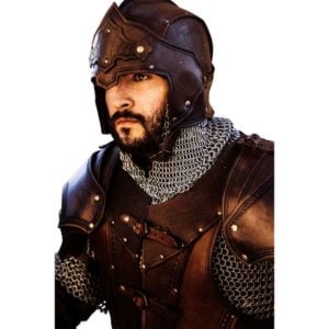 Antonius Helmet