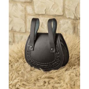 Galvano Templar Bag