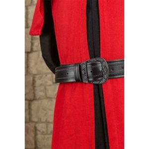 Galvano Belt