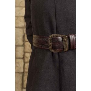 Galvano Belt