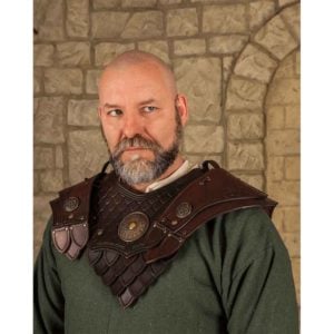 Hektor Spaulders