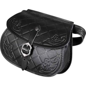 Julius Belt Bag