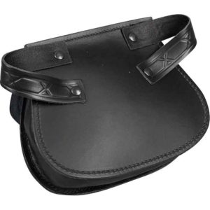Julius Belt Bag