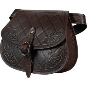 Julius Belt Bag