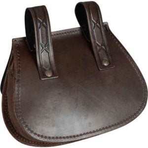 Julius Belt Bag